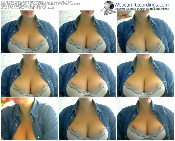 zbiornik-kotka_psotka40-webcam-show-10_27_2016-11_45_17