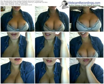 zbiornik-kotka_psotka40-webcam-show-10_27_2016-14_20_20