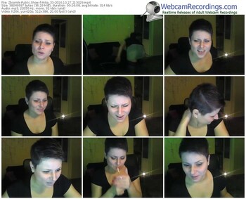 zbiornik-mika_33-webcam-show-10_27_2016-21_30_29