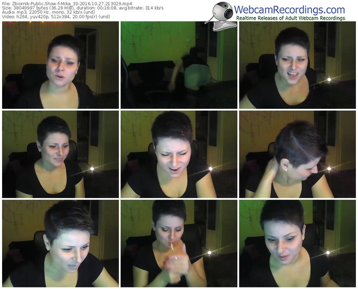 zbiornik-mika_33-webcam-show-10_27_2016-21_30_29