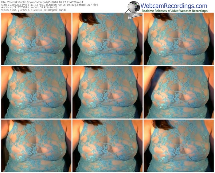 zbiornik-moniqa765-webcam-show-10_27_2016-21_40_29