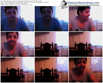 zbiornik-samotna2412-webcam-show-10_27_2016-14_35_21