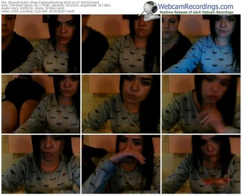 zbiornik-specialfucking-webcam-show-10_27_2016-16_25_23