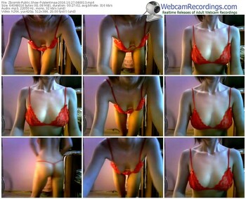 zbiornik-valentinaa-webcam-show-10_27_2016-08_00_13