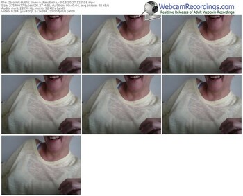 zbiornik-_fanaberia_-webcam-show-10_27_2016-12_25_18