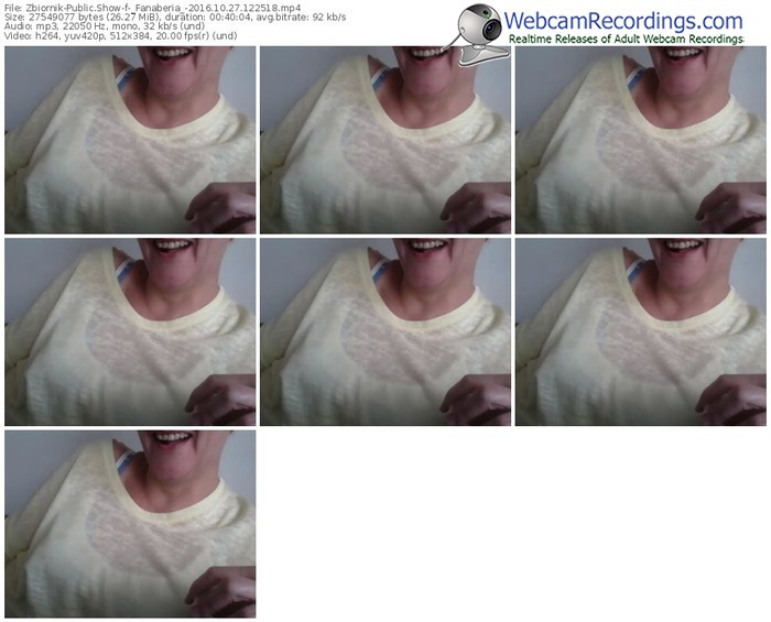 zbiornik-_fanaberia_-webcam-show-10_27_2016-12_25_18