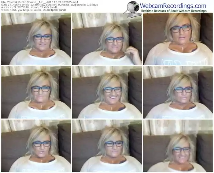 zbiornik-__tuti__-webcam-show-10_27_2016-18_20_25