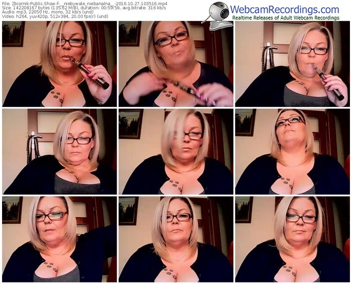 zbiornik-__niebywale_niebanalna__-webcam-show-10_27_2016-10_35_16