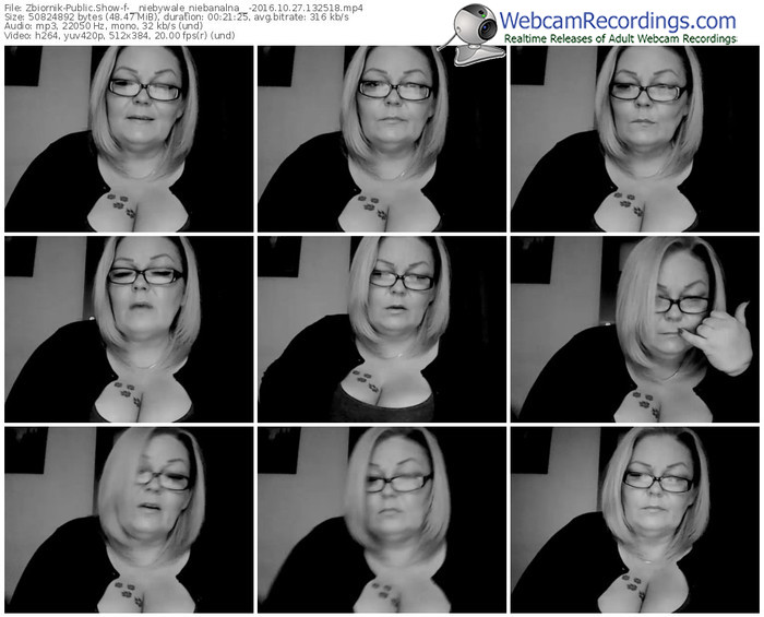 zbiornik-__niebywale_niebanalna__-webcam-show-10_27_2016-13_25_18