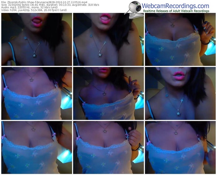 zbiornik-brunecia2828-webcam-show-10_27_2016-11_05_16