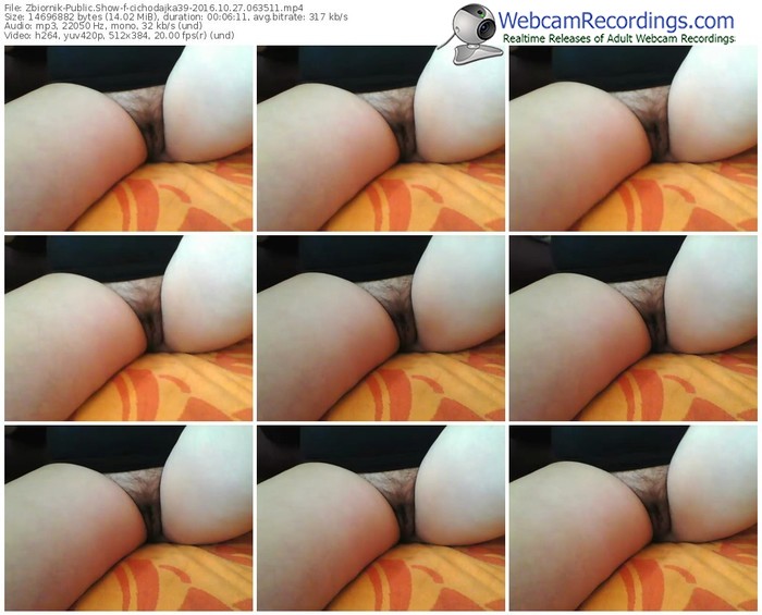 zbiornik-cichodajka39-webcam-show-10_27_2016-06_35_11