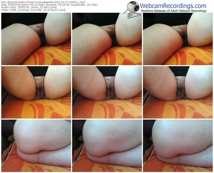 zbiornik-cichodajka39-webcam-show-10_27_2016-06_45_11