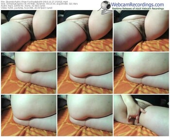 zbiornik-cichodajka39-webcam-show-10_27_2016-15_20_21