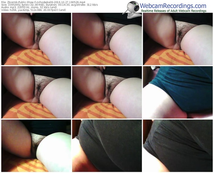 zbiornik-cichodajka39-webcam-show-10_27_2016-19_05_26