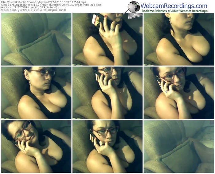 zbiornik-cytrynka2727-webcam-show-10_27_2016-17_55_24