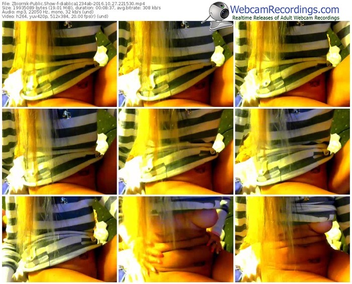 zbiornik-diablica1234ab-webcam-show-10_27_2016-22_15_30