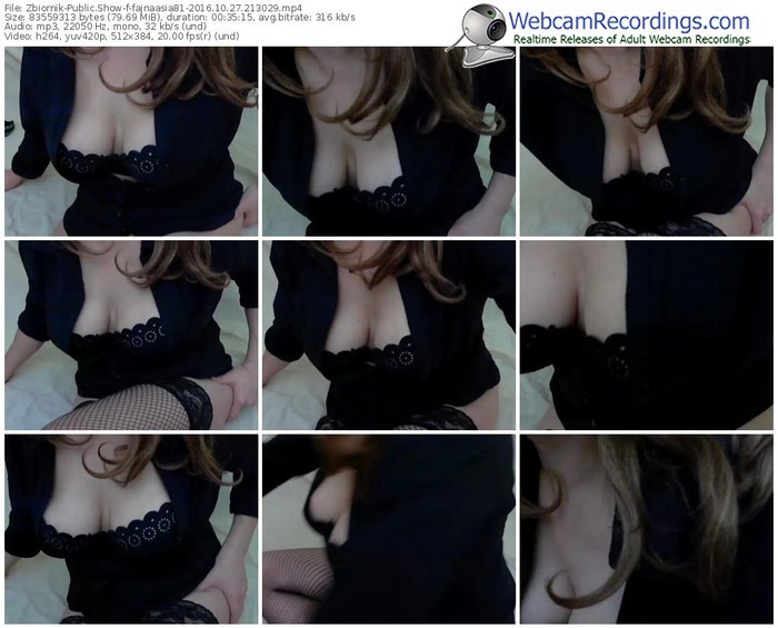 zbiornik-fajnaasia81-webcam-show-10_27_2016-21_30_29