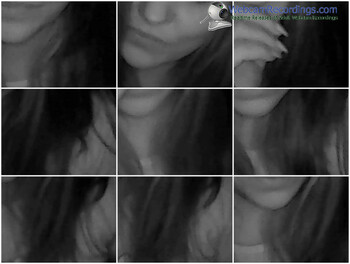 zbiornik-fruzia00-webcam-show-10_27_2016-23_35_31