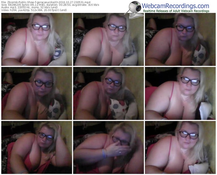 zbiornik-goracasuczka33-webcam-show-10_27_2016-23_05_31