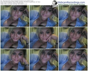zbiornik-ikselka79-webcam-show-10_27_2016-20_40_27