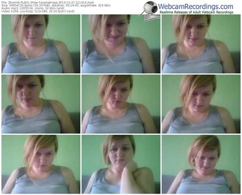 zbiornik-joasiakinga-webcam-show-10_27_2016-11_10_16