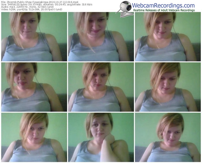 zbiornik-joasiakinga-webcam-show-10_27_2016-11_10_16