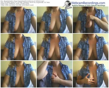 zbiornik-karolinka2013-webcam-show-10_27_2016-09_50_15