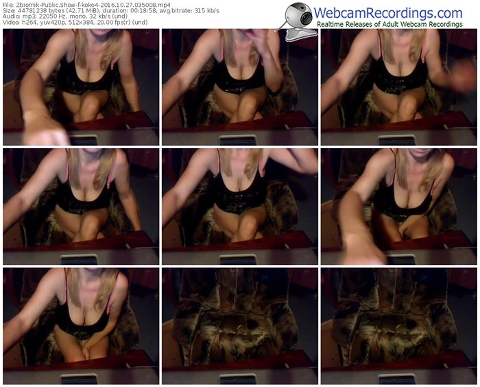 zbiornik-koko4-webcam-show-10_27_2016-03_50_08