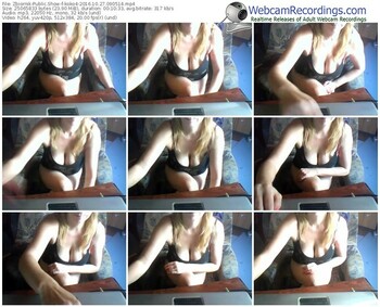 zbiornik-koko4-webcam-show-10_27_2016-09_05_14