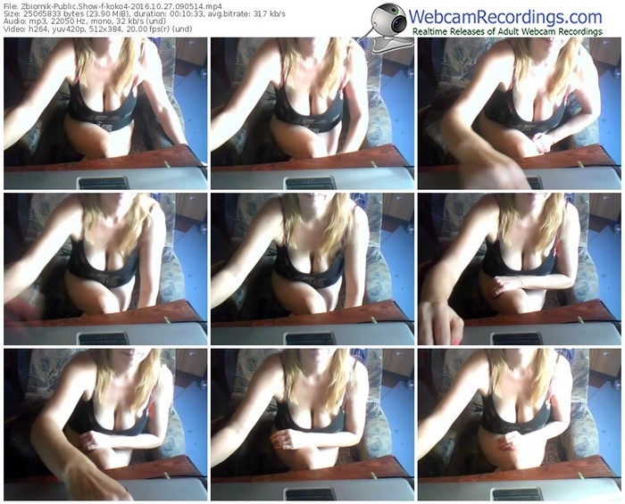 zbiornik-koko4-webcam-show-10_27_2016-09_05_14
