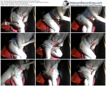 zbiornik-oliwka28-webcam-show-10_27_2016-16_35_23