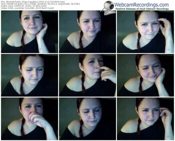 zbiornik-quality2-webcam-show-10_27_2016-01_45_05