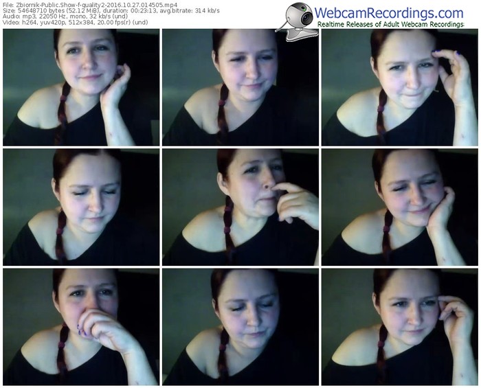 zbiornik-quality2-webcam-show-10_27_2016-01_45_05