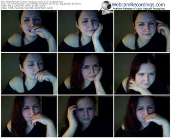 zbiornik-quality2-webcam-show-10_27_2016-02_10_06