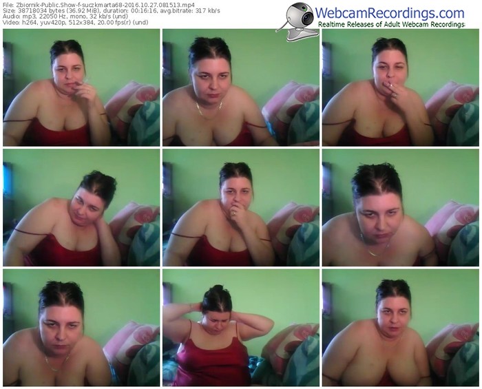 zbiornik-suczkmarta68-webcam-show-10_27_2016-08_15_13