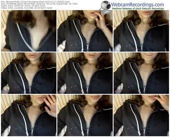 zbiornik-truskaweczka4-webcam-show-10_27_2016-18_20_25