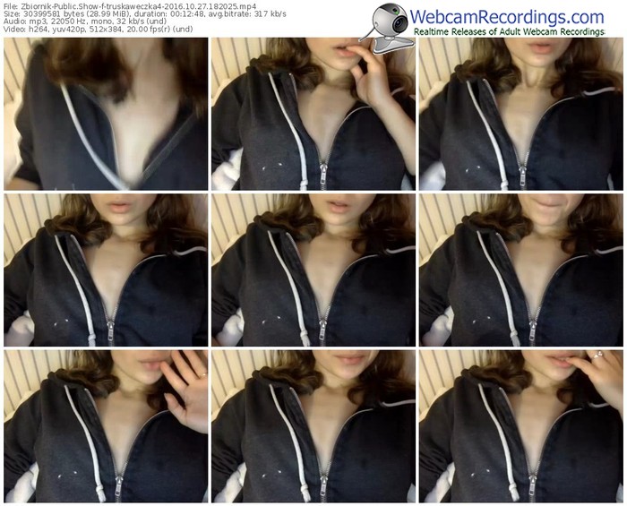 zbiornik-truskaweczka4-webcam-show-10_27_2016-18_20_25