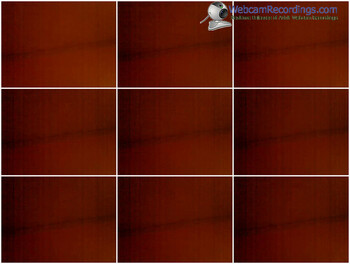 zbiornik-wioleta_40-webcam-show-10_27_2016-13_20_19