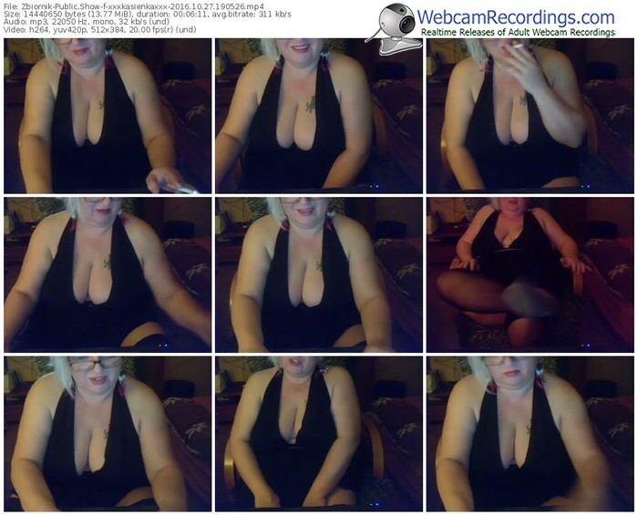 zbiornik-xxxkasienkaxxx-webcam-show-10_27_2016-19_05_26