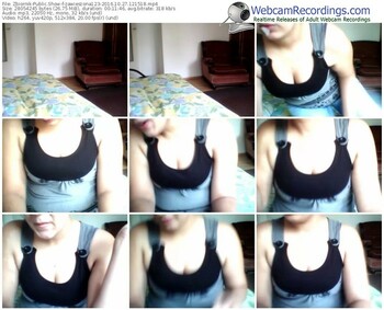zbiornik-zawieszona123-webcam-show-10_27_2016-12_15_18