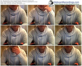 zbiornik-bumblebee31-webcam-show-10_27_2016-15_10_21