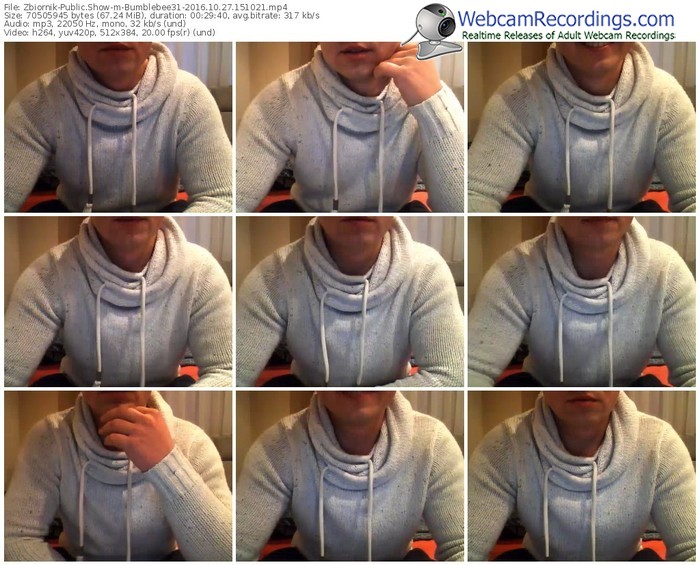 zbiornik-bumblebee31-webcam-show-10_27_2016-15_10_21