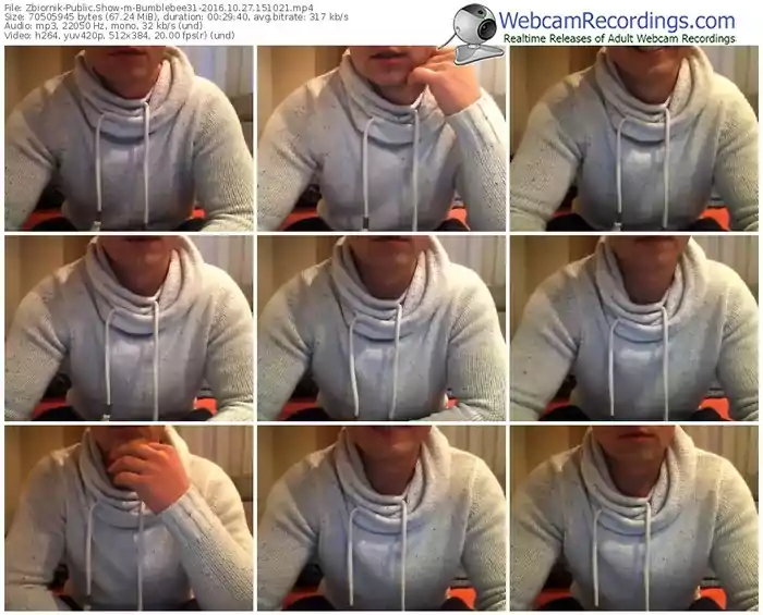 zbiornik-bumblebee31-webcam-show-10_27_2016-15_10_21