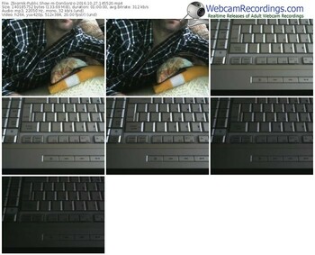 zbiornik-dongonzo-webcam-show-10_27_2016-14_55_20