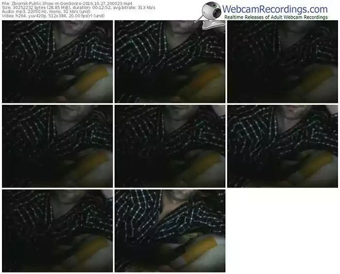 zbiornik-dongonzo-webcam-show-10_27_2016-20_00_23