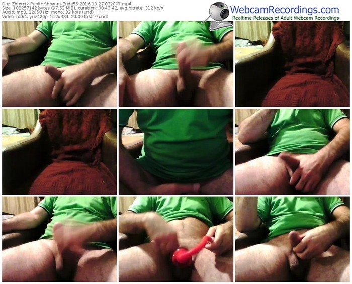 zbiornik-ende55-webcam-show-10_27_2016-03_20_07