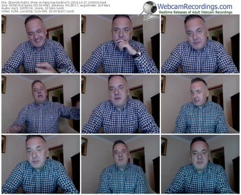 zbiornik-fajnygaysiedlce71-webcam-show-10_27_2016-14_30_19
