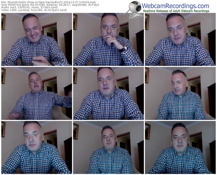 zbiornik-fajnygaysiedlce71-webcam-show-10_27_2016-14_30_19