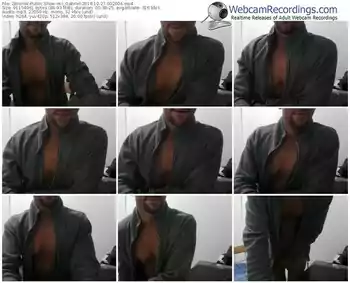 zbiornik-i_gabriel-webcam-show-10_27_2016-00_20_04