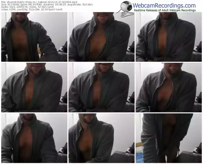 zbiornik-i_gabriel-webcam-show-10_27_2016-00_20_04